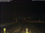 Archiv Foto Webcam Felbertauernstraße am Felbertauerntunnel 23:00