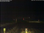 Archiv Foto Webcam Felbertauernstraße am Felbertauerntunnel 05:00