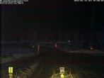 Archiv Foto Webcam Felbertauernstraße am Felbertauerntunnel 06:00