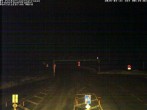 Archived image Webcam Felbertauern Highway 23:00