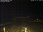 Archived image Webcam Felbertauern Highway 01:00