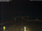 Archived image Webcam Felbertauern Highway 03:00