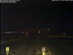 Archived image Webcam Felbertauern Highway 05:00