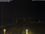 Archived image Webcam Felbertauern Highway 23:00