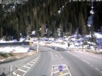 Archiv Foto Webcam Felbertauernstraße am Felbertauerntunnel 11:00