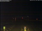 Archived image Webcam Felbertauern Highway 23:00