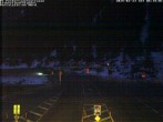 Archived image Webcam Felbertauern Highway 05:00