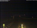 Archiv Foto Webcam Felbertauernstraße am Felbertauerntunnel 19:00