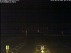 Archiv Foto Webcam Felbertauernstraße am Felbertauerntunnel 21:00
