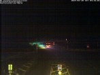 Archiv Foto Webcam Felbertauernstraße am Felbertauerntunnel 23:00