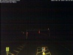 Archived image Webcam Felbertauern Highway 03:00