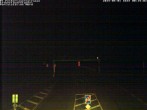 Archiv Foto Webcam Felbertauernstraße am Felbertauerntunnel 23:00