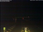 Archiv Foto Webcam Felbertauernstraße am Felbertauerntunnel 01:00