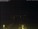 Archiv Foto Webcam Felbertauernstraße am Felbertauerntunnel 03:00