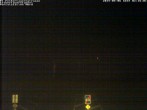 Archiv Foto Webcam Felbertauernstraße am Felbertauerntunnel 01:00