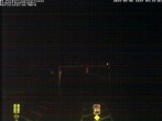 Archiv Foto Webcam Felbertauernstraße am Felbertauerntunnel 03:00