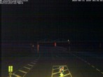 Archiv Foto Webcam Felbertauernstraße am Felbertauerntunnel 22:00