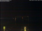 Archiv Foto Webcam Felbertauernstraße am Felbertauerntunnel 23:00