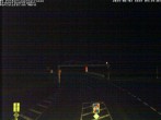 Archiv Foto Webcam Felbertauernstraße am Felbertauerntunnel 03:00
