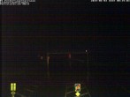 Archiv Foto Webcam Felbertauernstraße am Felbertauerntunnel 23:00
