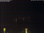 Archiv Foto Webcam Felbertauernstraße am Felbertauerntunnel 01:00