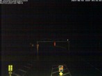 Archiv Foto Webcam Felbertauernstraße am Felbertauerntunnel 03:00