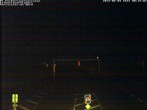 Archiv Foto Webcam Felbertauernstraße am Felbertauerntunnel 06:00