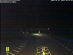 Archiv Foto Webcam Felbertauernstraße am Felbertauerntunnel 10:00