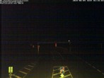 Archived image Webcam Felbertauern Highway 01:00