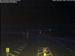 Archived image Webcam Felbertauern Highway 03:00