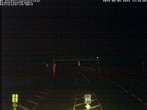 Archiv Foto Webcam Felbertauernstraße am Felbertauerntunnel 21:00