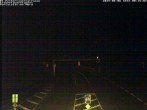Archiv Foto Webcam Felbertauernstraße am Felbertauerntunnel 23:00