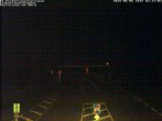 Archiv Foto Webcam Felbertauernstraße am Felbertauerntunnel 01:00