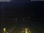 Archiv Foto Webcam Felbertauernstraße am Felbertauerntunnel 03:00
