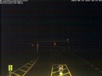 Archiv Foto Webcam Felbertauernstraße am Felbertauerntunnel 01:00
