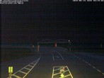 Archiv Foto Webcam Felbertauernstraße am Felbertauerntunnel 03:00