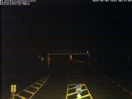 Archived image Webcam Felbertauern Highway 23:00