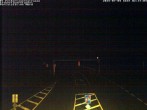 Archived image Webcam Felbertauern Highway 01:00