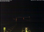 Archiv Foto Webcam Felbertauernstraße am Felbertauerntunnel 23:00