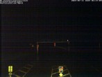 Archiv Foto Webcam Felbertauernstraße am Felbertauerntunnel 01:00