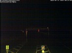 Archiv Foto Webcam Felbertauernstraße am Felbertauerntunnel 03:00