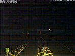 Archiv Foto Webcam Felbertauernstraße am Felbertauerntunnel 23:00
