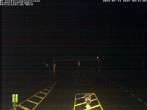 Archiv Foto Webcam Felbertauernstraße am Felbertauerntunnel 03:00