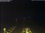 Archiv Foto Webcam Felbertauernstraße am Felbertauerntunnel 23:00