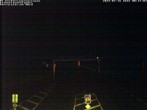 Archiv Foto Webcam Felbertauernstraße am Felbertauerntunnel 23:00