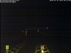 Archiv Foto Webcam Felbertauernstraße am Felbertauerntunnel 01:00