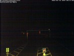 Archiv Foto Webcam Felbertauernstraße am Felbertauerntunnel 03:00