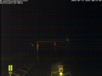 Archiv Foto Webcam Felbertauernstraße am Felbertauerntunnel 23:00