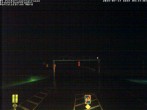 Archiv Foto Webcam Felbertauernstraße am Felbertauerntunnel 03:00