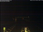 Archiv Foto Webcam Felbertauernstraße am Felbertauerntunnel 23:00
